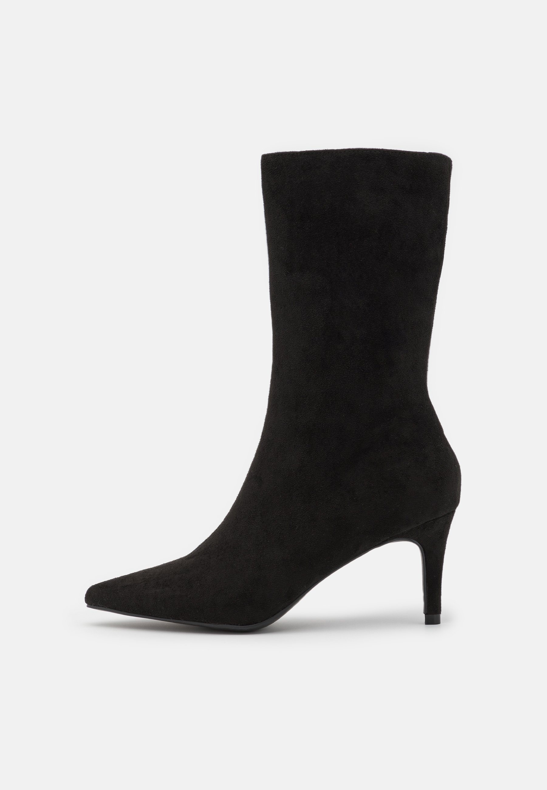 rubi shoes online sale