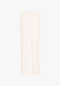 Geselecteerd, wool white