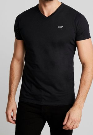 T-shirt basic