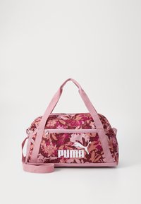 Sport Femme Puma Sac De Sport Puma Fille Puma PHASE EXTRA SMALL