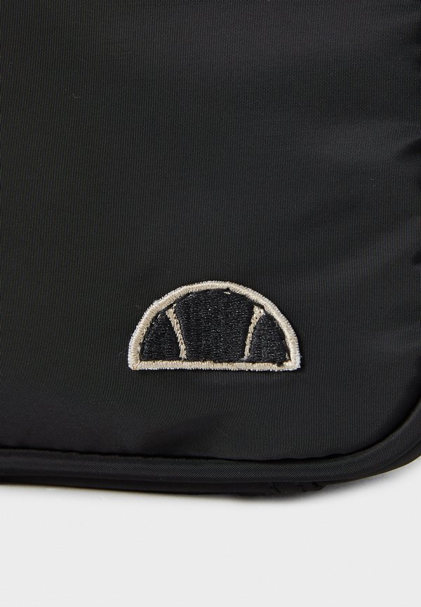 LUQUELLO CROSS BODY BAG UNISEX - Cross body bag2