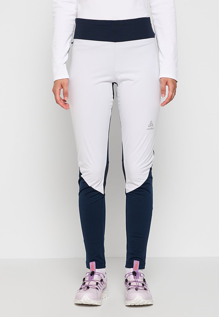 Odlo Tights wit