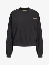 Επιλέχθηκε, phantom