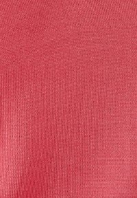 Damart PURE  - Polo - framboise foncé