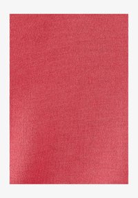 Non selezionato, Raspberry