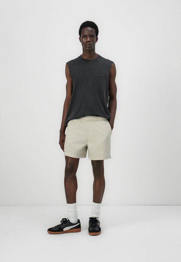 MAY1 BOXY CUTOFF POCKET TANK WASH WEBEX - Top2