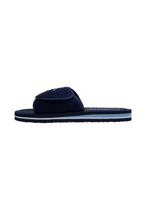 COMFY - Mules - dark blue