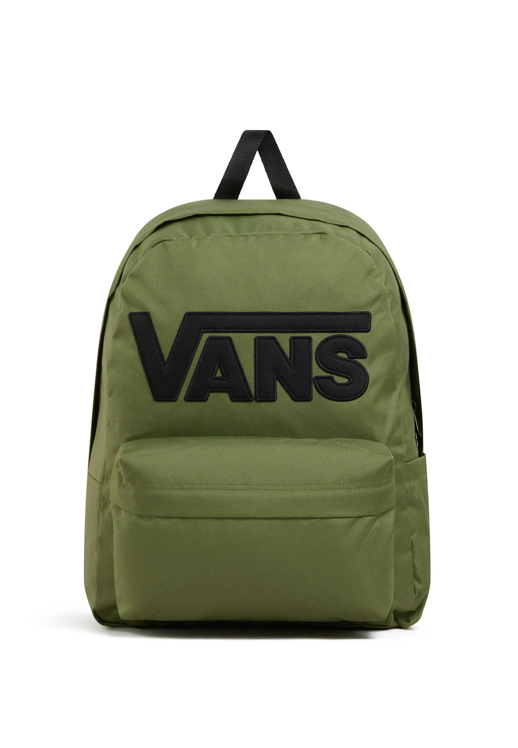 Mochilas Vans Zaini Vans Scuola Femminili Zaino Vans Colorato