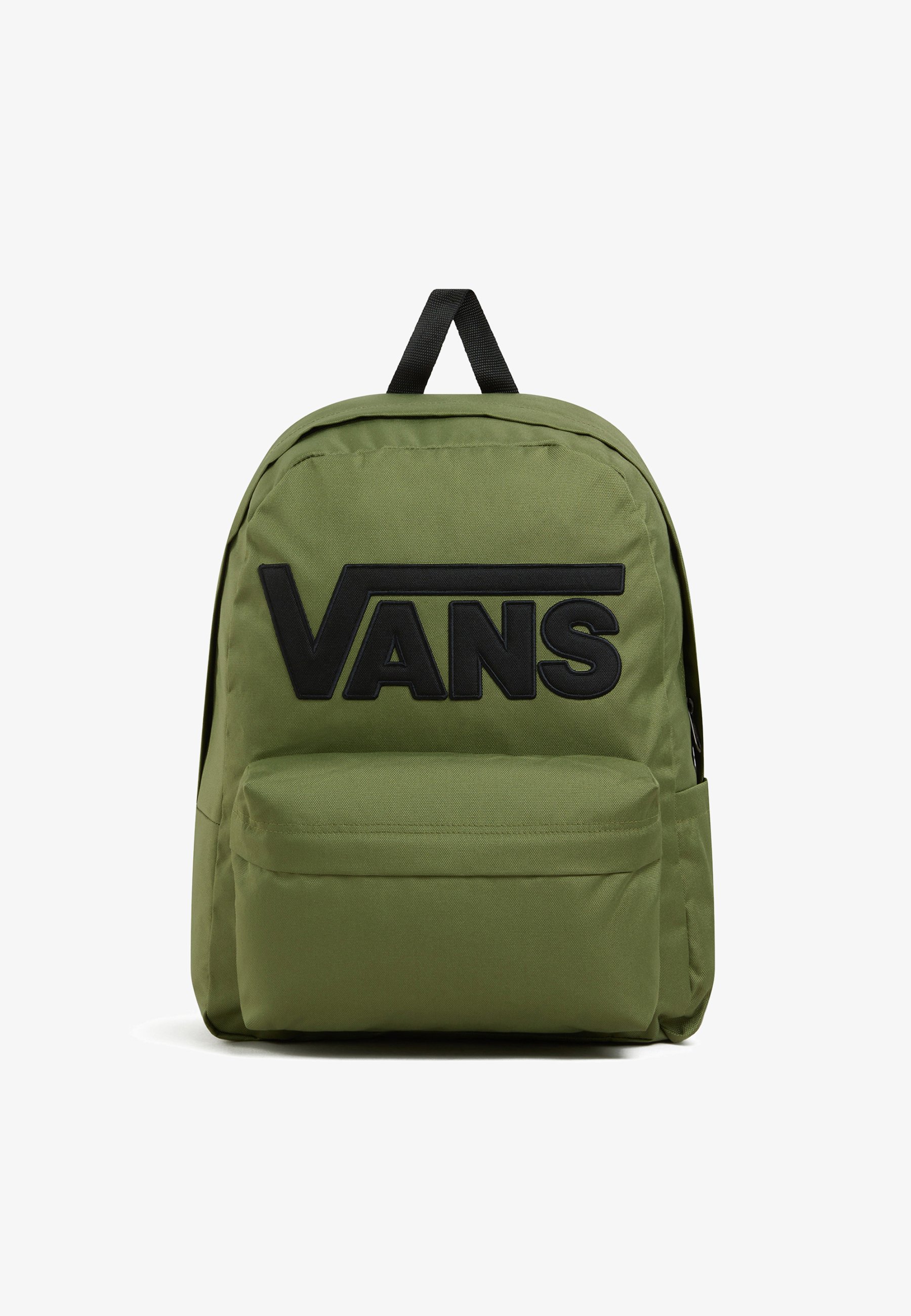 Mochilas Vans Zaini Vans Scuola Femminili Zaino Vans Colorato