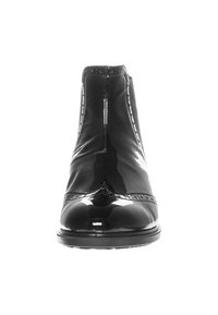 ECCO Bottines - black