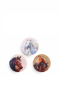 Belmil CLASSY PLUS -SET - Set zainetto - dark blue