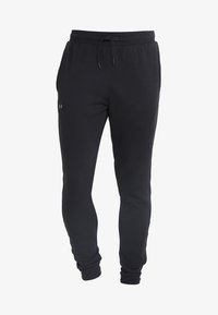 Sélectionné, black