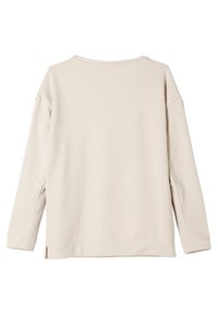s.Oliver Sudadera - sand