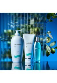Biotherm EAU PURE EAU DE TOILETTE - Eau de Toilette