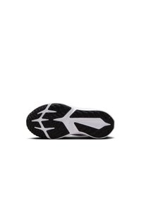 Nike Performance STAR RUNNER 4 - Chaussures de running sur route - astronomy blue team orange white total orange