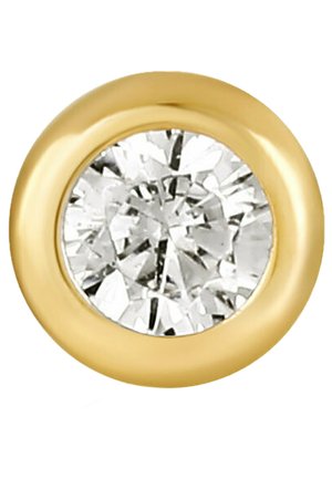 Ania Haie Sonstige Accessoires - gold-coloured