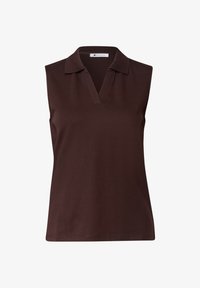 Non sélectionné, espresso brown