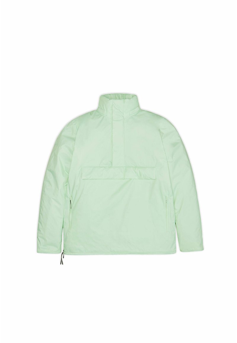Rains Jas mintgroen Rains Jas mintgroen