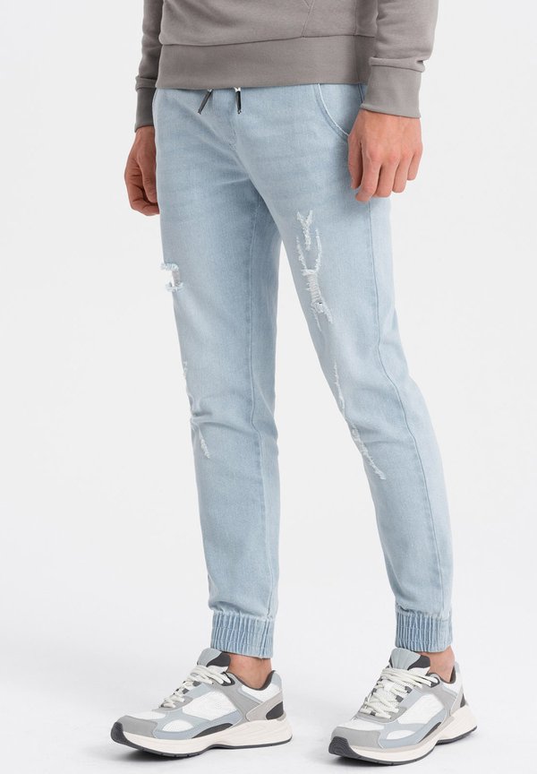 JOGGER  - Jeans Slim Fit