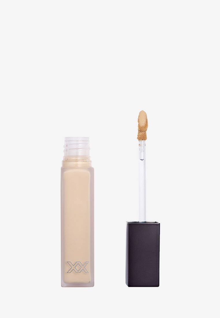 Damen Teint | XX REVOLUTION XX REVOLUTION CONCEALXX Concealer cx8.5/tan - AB81707 Damen Teint | XX REVOLUTION XX REVOLUTION CONCEALXX Concealer cx8.5/tan - AB81707