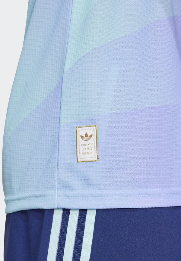 ARSENAL FC AUTHENTIC - Club wear - claqua ltflpu2