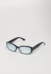 Non selezionato, blue/silver night