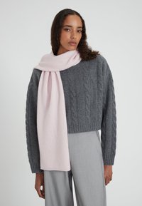 Style Republic Sciarpa - pastel pink