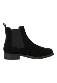 Tamaris Ankle Boot - black