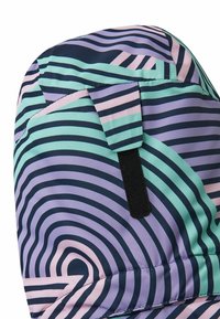 Reima POSIO - Skijacke - dark blue