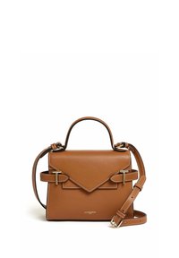 Emilie Small - Sac à main - tan