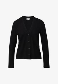 Sélectionné, schwarz