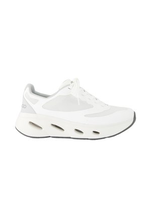 SNEAKER - Trainers - weiß