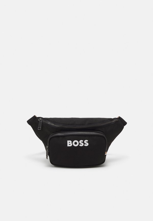 CATCH 3.0 BUMBAG - Bum bag