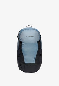 No seleccionado, heron