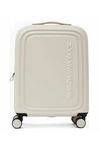 Non selezionato, white mocha