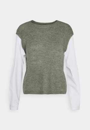 JDY Sweter