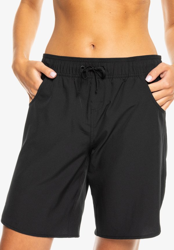 WAVE 9 INCH BS - Swimming shorts - kvj - Main Image