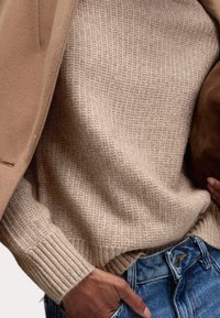 Marks & Spencer Sweter