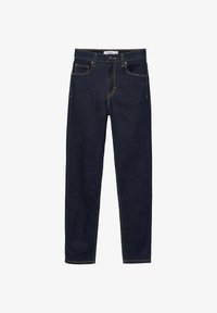 Non sélectionné, dark blue