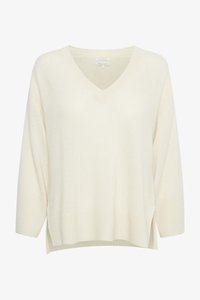 Nepasirinkta, whitecap gray