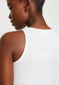 JJXX JXIVY DREAM BODY  - Topper - white