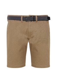IDLOZANO - Šorti - sand