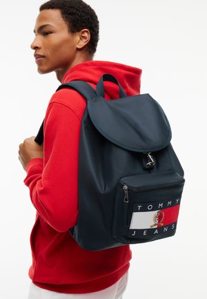 Tommy Jeans, - Plecak