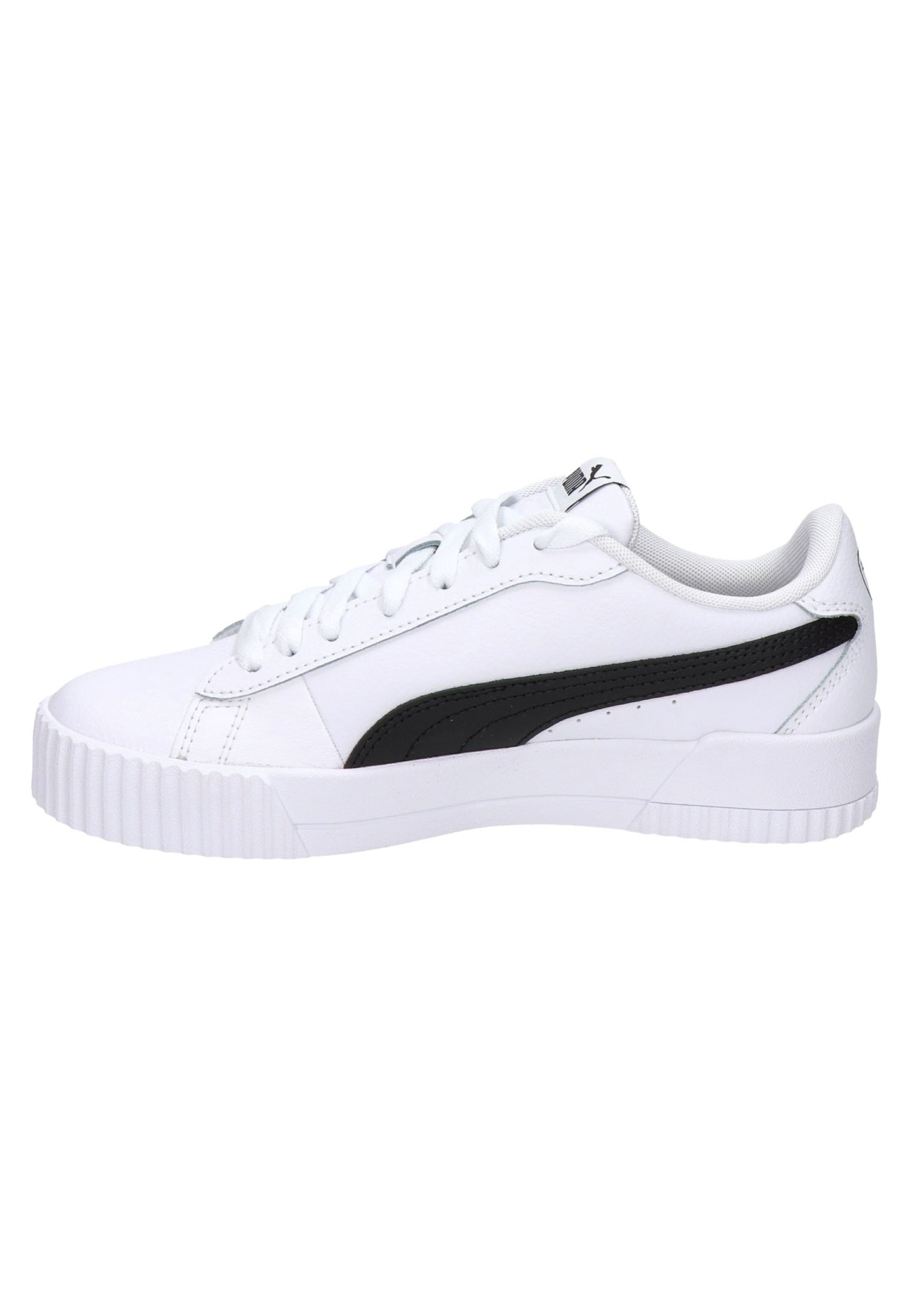 men's puma trainers