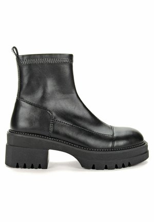 Betsy Ankle boots - black