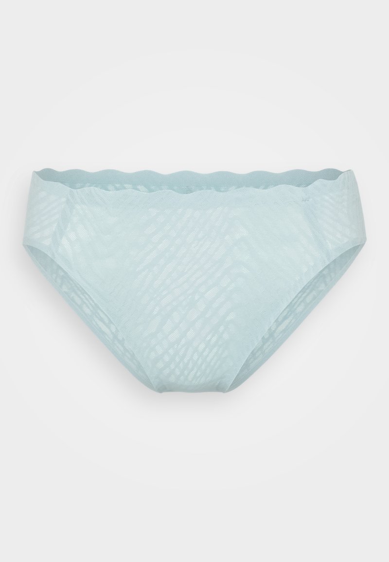 Sloggi Slip turquoise Sloggi Slip turquoise