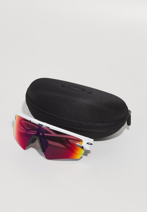 SPHAERA SLASH UNISEX - Sunglasses3