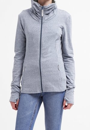 Bluza rozpinana