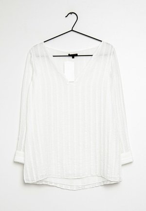 Massimo Dutti Bluzka