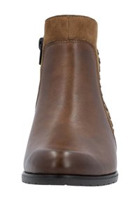 Remonte Enkelkaarsjes - brun